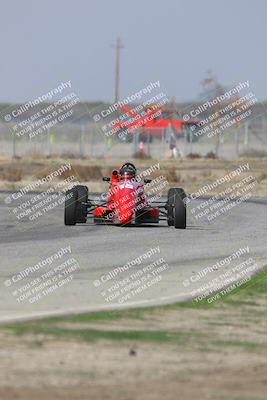 media/Oct-25-2025-CalClub SCCA (Sat) [[34c778dfbe]]/Group 5/Qualifying/